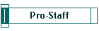 Pro-Staff